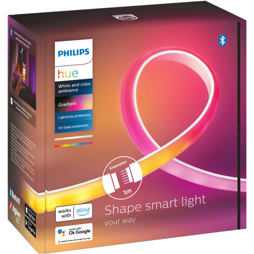 philips-hue-gradient-lightstrip-1m-ext-01