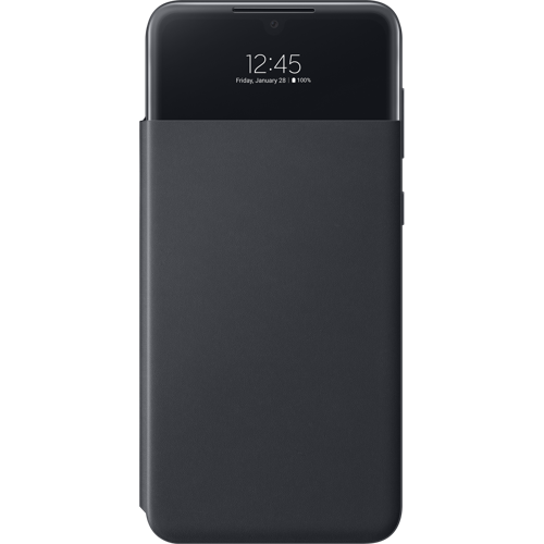 9108138-5bgWrV11oSiPw2fcABWtU1