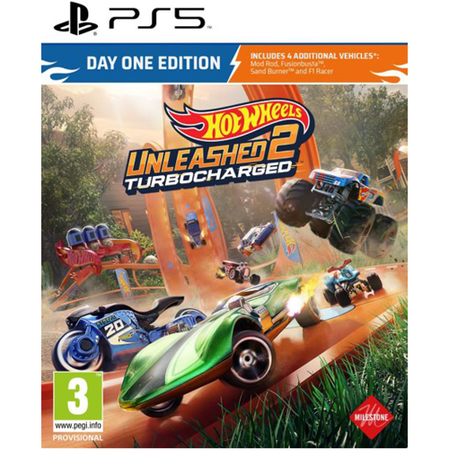 hot-weels-unleashed-2-turbocharged-ps5