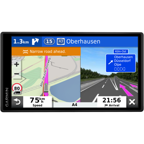 garmin-dezl-lgv500-010-02603-11-01