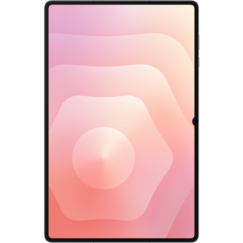 Samsung Galaxy Tab S11 Ultra anti-reflecting film 2