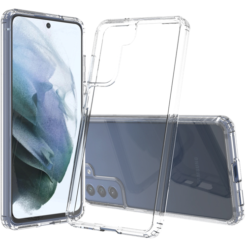 25567-Galaxy-S21-FE-5G-Bumper