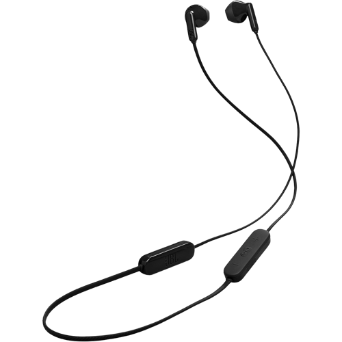 JBL Tune 235BT Black 1