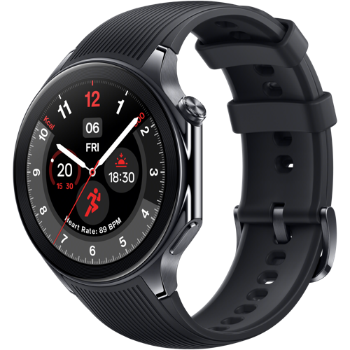 oneplus-watch-2-black-steel-01