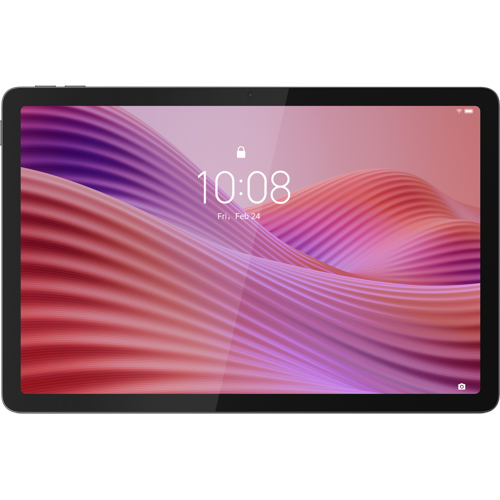 Lenovo Tab 02