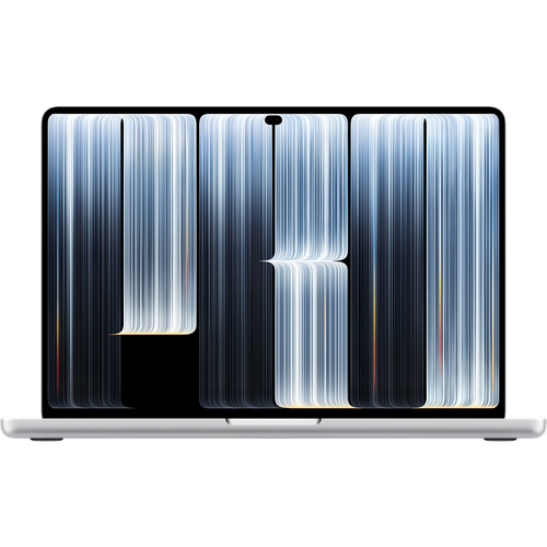 MacBook_Pro_PROLED_XDR_Display_14-in_M5_Pro_Silver_PDP_Image_Position_1__fi-FI