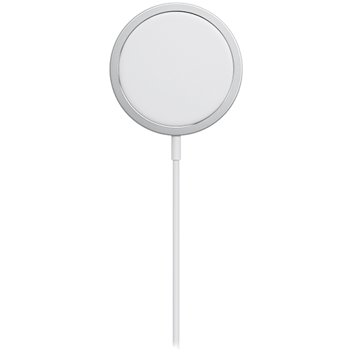apple-magsafe-charger-01