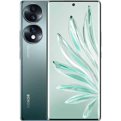 Honor-70-5G-Emerald-Green-1-new