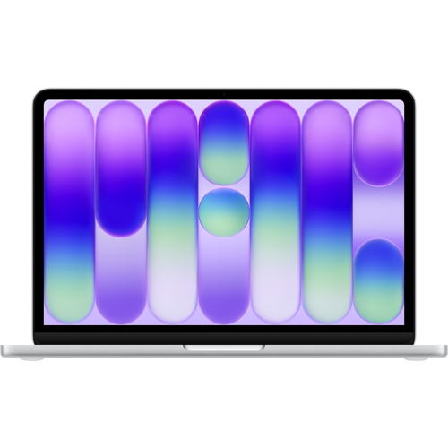 MacBook_13-in_A18_Pro_Silver_PDP_Image_Position_1__en-WW