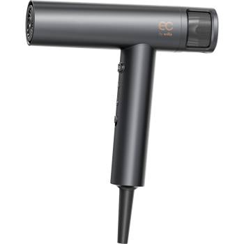 Wilfa EC by Wilfa Stream -hiustenkuivaaja