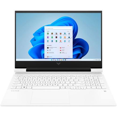 9109781-65QeJmQQjWwXYy0JquyAXE