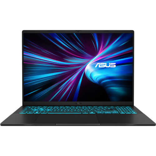 Asus V16 V3607VH-RP036W 01