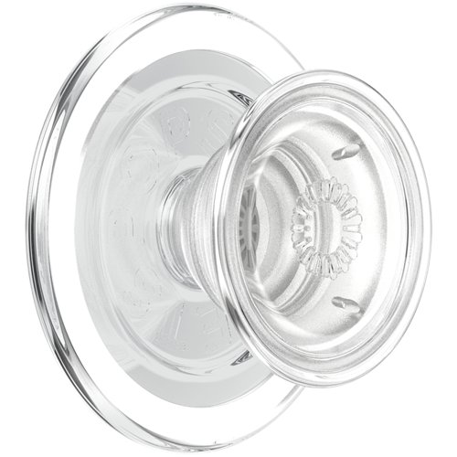 popsockets-magsafe-round-clear-01