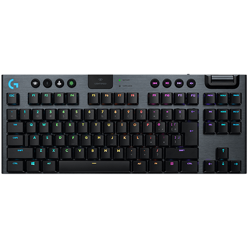 9091914-4BtS5HUbyuvJzbhC4iSmAG