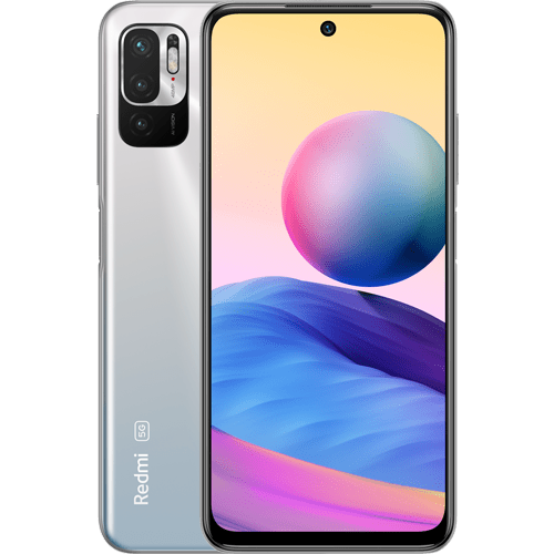xiaomi-redmi-note-10-silver-1-new