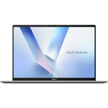 Asus Vivobook 16 16"