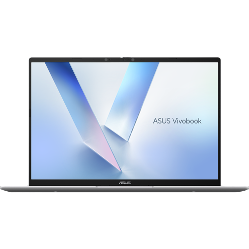 ASUS Vivobook 16 F1607QA-MB075W 1