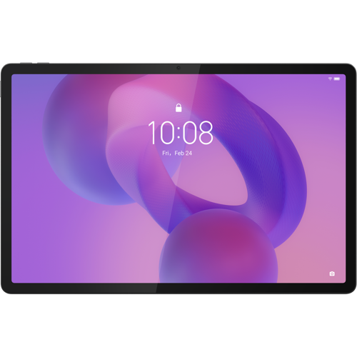 Lenovo Idea Tab Pro 01