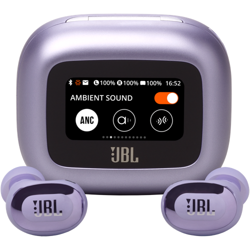 jbl-live-buds-3-purple-01