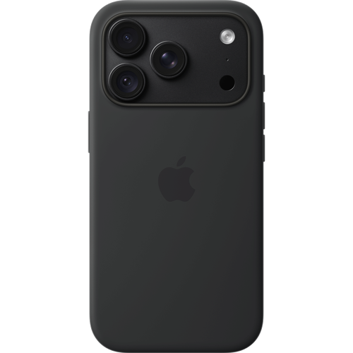 iPhone_18_Pro_Black_Black_Silicone_Case_with_MagSafe_Pure_Back_Screen__USEN