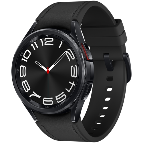 samsung-galaxy-watch6-classic-43mm-black-4g-01