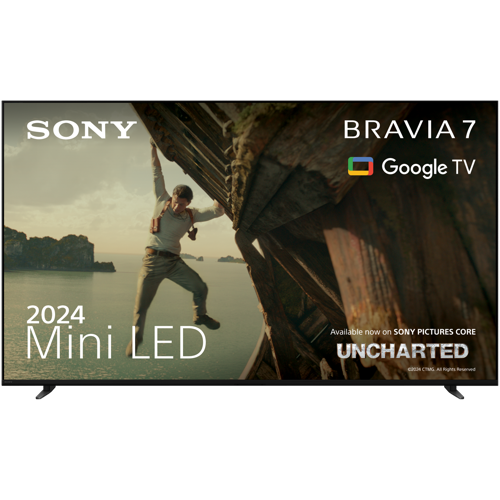 sony-bravia-7-xr70-01