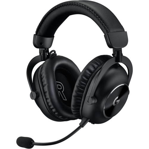 logitech-g-pro-x-2-lightspeed-wireless-01