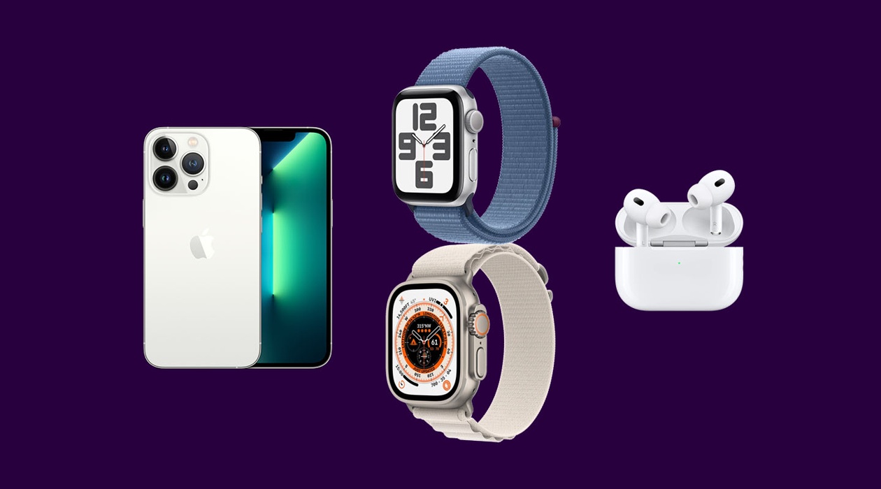 Singles day best sale apple watch