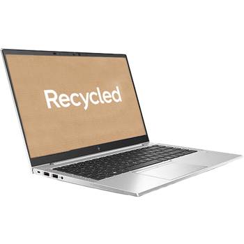 Recycled HP Elitebook 840 G8 11th Gen 14"