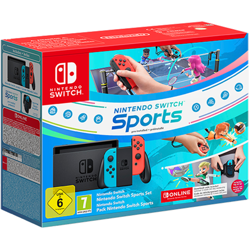 nintendo-switch-sports-bundle-nso-12kk