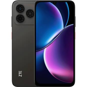ZTE nubia A57