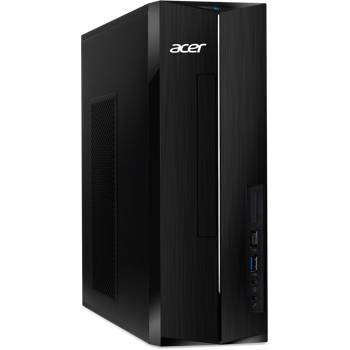 Acer Aspire XC-1715