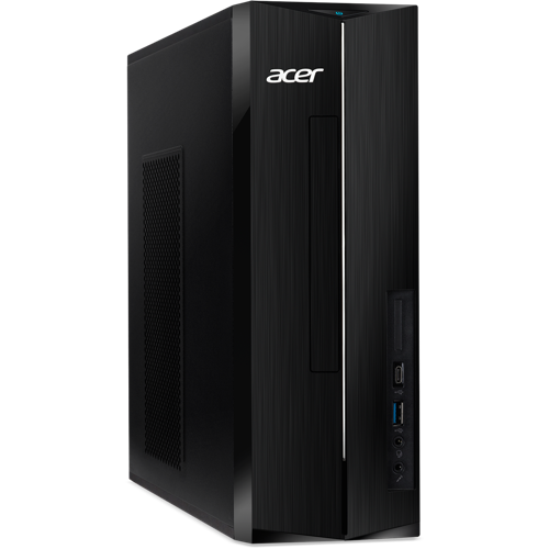 Acer Aspire XC-1715 1