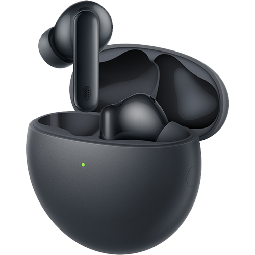 Huawei Freebuds 7i black 01