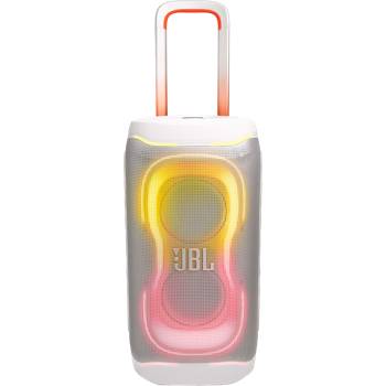 JBL Partybox 330 -bluetooth-kaiutin