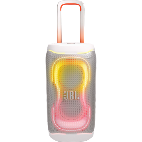 9148582_jbl_partybox_330_white (2)
