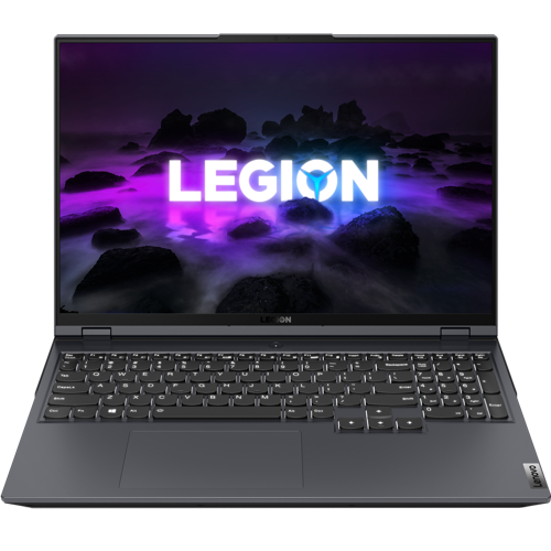 9108381-188JOf9KbdC23QbDv7Iiwy