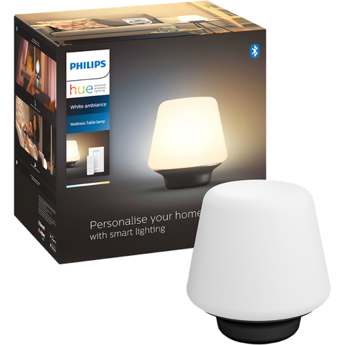 philips hue wellnes lamp black 02