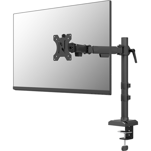 Neomounts Nero DS60-600BL1 01