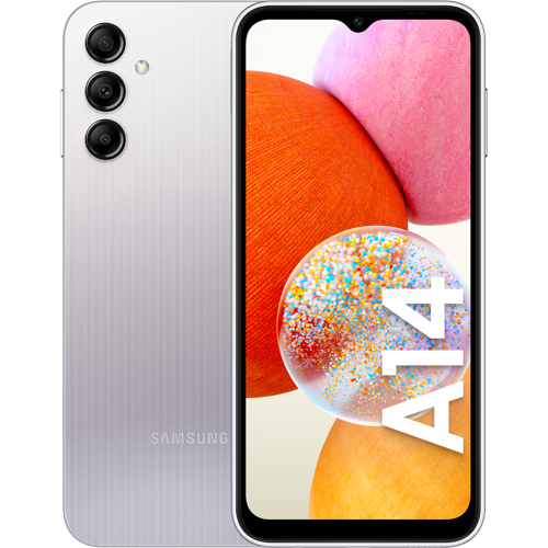 galaxy-a14-silver 9