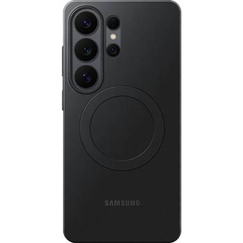 Samsung Galaxy S26 Ultra Slim Magnet Qi2 Case -suojakotelo