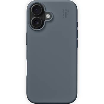 iDeal of Sweden Silicone Case MagSafe iPhone 17 -suojakuori