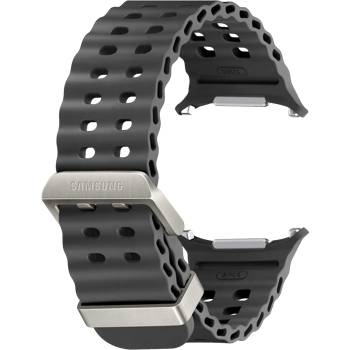 Samsung Galaxy Watch Ultra Marine Band -ranneke