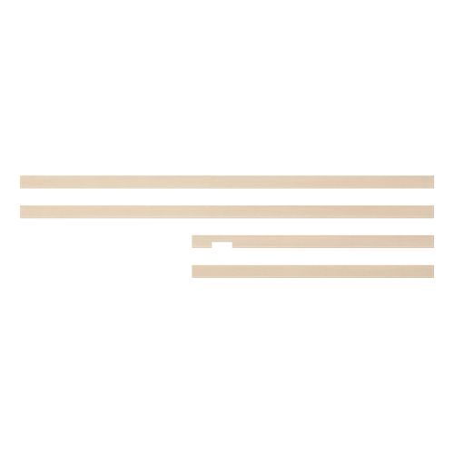 9099607-5lHrzK8GM9tpvWJso8cyQm