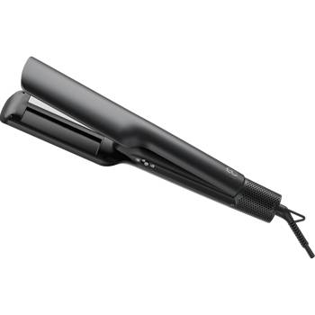 Wilfa EC by Wilfa Flow Stream 3-in-1 -muotoilulaite