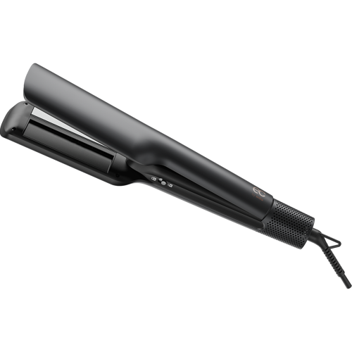 EC by Wilfa HST3G-A800 suoristusrauta 1