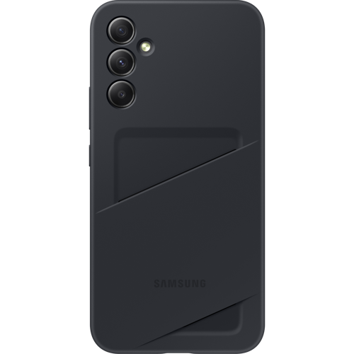 Samsung-Card-Slot-Case-Black-A34-EF-OA346T 6