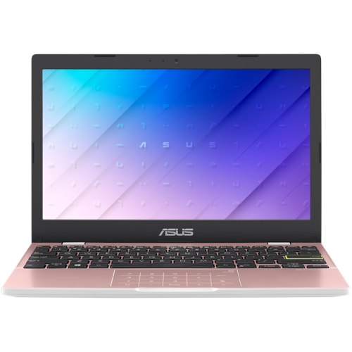 asus-vivobook-go-12-e210ka-gj203ws-01