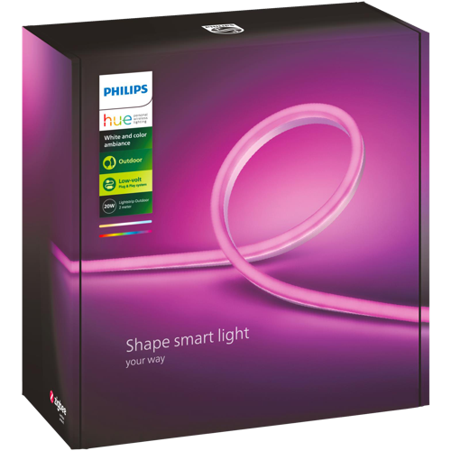 philips-hue-outdoor-lightstrip-2m-01