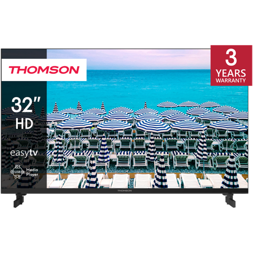 thomson-32hd2s13-01